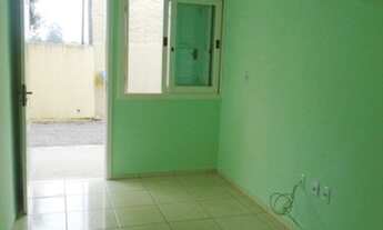 Imagem 2: CAXIAS DO SUL - Casa Padrão - CIDADE NOVA