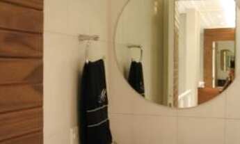 Imagem 4: São Paulo - Apartamento Padrão - Moema