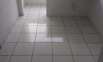 Imagem 4: CONSELHEIRO LAFAIETE - Apartamento Padrão - São João