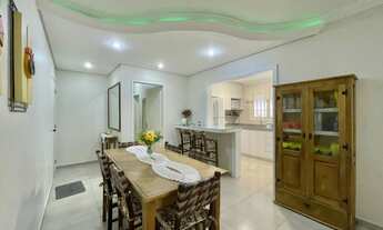 Imagem 3: Um dos 3 dormitórios mais baratos da praia! Aceita imóvel, carro e prazo direto! Capão da