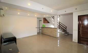 Imagem 2: Morumbi - Super Quadra - Impecável