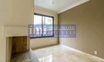 Imagem 3: Sao Paulo - Apartamento Padrão - Brooklin