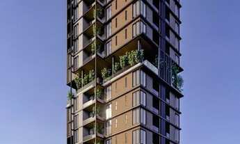 Imagem: Apto 02 quartos luxo Miramar