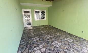 Imagem 4: Imobiliária nova aliança vende duplex em itaguai!