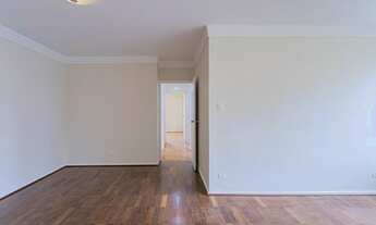 Imagem 2: São Paulo - Apartamento Padrão - Itaim Bibi