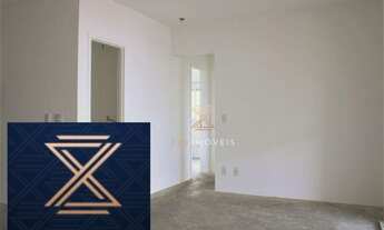 Imagem 2: Apartamento com 2 dormitórios à venda, 92 m² por R$ 1.000. - Santana - São Paulo/SP