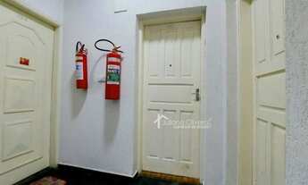 Imagem 6: APARTAMENTO À VENDA NO BAIRRO CENTRO