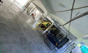 Imagem 5: Casa 5 Suítes BuscaVille Porteira Fechada