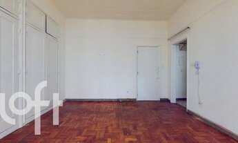 Imagem 6: VISITA IMEDIATA - ACEITA FINANCIAMENTO - REPÚBLICA