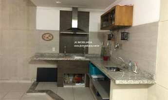 Imagem 16: CASA RESIDENCIAL em SÃO PAULO - SP, JARDIM SÃO PAULO(ZONA NORTE