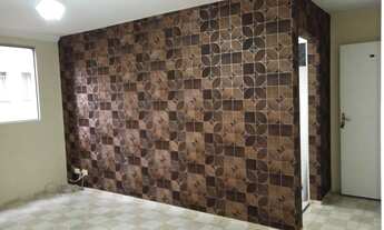 Imagem 2: Apartamento para aluguel c/ 65 metros quadrados c/ 3 quartos próximo de tudo- z /leste Sã