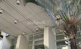 Imagem: STUDIO COM GARAGEM PRÓX A PAULISTA