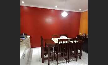 Imagem 5: Sobrado com 3 dormitórios à venda, 110 m² por R$ 460.000,00 - Jardim Vaz de Lima - São Pau