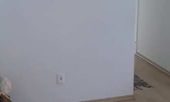 Imagem 4: Apartamento à venda com 2 dormitórios em Fazenda aricanduva, São paulo cod:AP0702_RRX