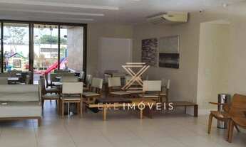 Imagem 6: Apartamento com 3 dormitórios à venda, 130 m² por R$ 790.000 - Recreio dos Bandeirantes