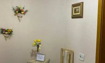 Imagem 4: SãO PAULO - Apartamento Padrão - Jardins