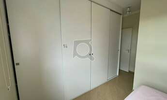 Imagem 5: Apartamento com 3 dormitórios à venda em Santana!