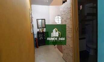 Imagem 5: EXCELENTE SOBRADO PARA VENDA