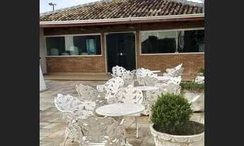 Imagem 5: Apartamento para Venda em São Paulo, Vila Mazzei, 3 dormitórios, 1 suíte, 3 banheiros, 2 v