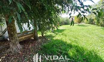 Imagem 6: Imbé - Casa Padrão - Nenhum