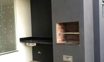 Imagem 3: Casa para venda com 3 quartos sensos duas suites em Portal da Cidade - Petrolina - Pernamb