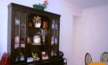 Imagem 5: VENDE - ALTO PADRÃO - MORUMBI SOBRADO - 4 DORM. 4 SUÍTES 9 VAGAS LINDO SOBRADO - FINÍSSIMO