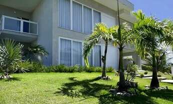 Imagem 2: Casa 5 Suítes BuscaVille Porteira Fechada