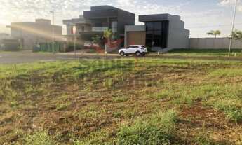 Imagem: Terreno de 340,48 m² no Condomínio Vivendas