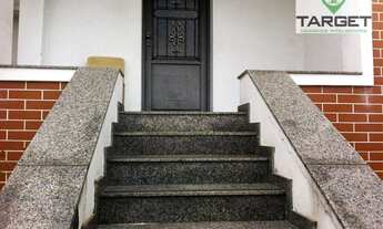 Imagem 2: Sobrado com 5 dormitórios à venda, 280 m² por R$ 950.000 - Planalto Paulista - São Paulo/S