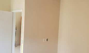 Imagem 6: Vendo AP 2 qts reformado