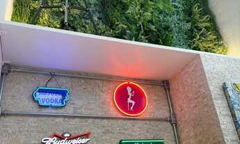 Imagem 5: Apartamento duplex com 2 Quartos e 2 banheiros à Venda, 92 m² por R$ 999.000