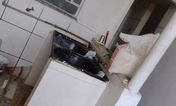 Imagem 6: Alugo Casa com quintal Alto Amarelo