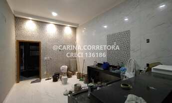 Imagem 6: Térrea para venda com 120 metros quadrados com 3 quartos