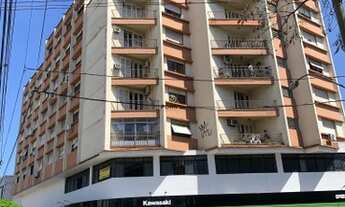 Imagem: PORTO ALEGRE - Padrão - FLORESTA