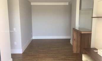 Imagem 3: Apartamento para Venda em São Paulo, Vila São Silvestre, 3 dormitórios, 1 suíte, 2 banheir