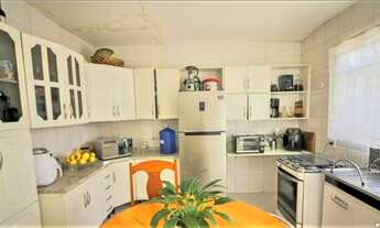 Imagem 4: OPORTUNIDADE! CASA BEM LOCALIZADA NO BONFIGLIOLI