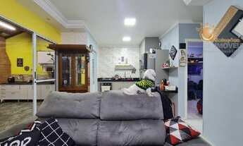 Imagem 2: VENDA - CASA EM CONDOMÍNIO CONDOMÍNIO TERRA NOVA (WANEL VILLE) / SOROCABA/SP