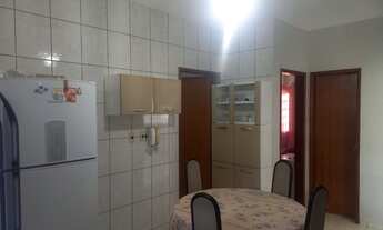 Imagem 6: Excelente oportunidade em planaltina DF vendo ótima casa na vila buritis Q 03