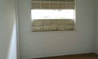 Imagem 5: Apartamento para aluguel com 55 metros quadrados com 2 quartos em Santa Cecília - São Paul