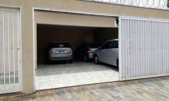 Imagem 3: Ana- Linda casa Bairro Juliana