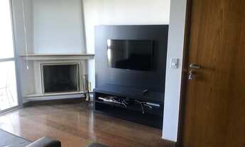 Imagem 2: Apartamento Santo Amaro Sao Paulo/SP