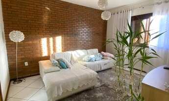 Imagem 4: Casa no bairro Cidade Nova