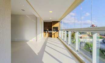 Imagem: APARTAMENTO DE ALTO PADRÃO NO ÁGUA VERDE