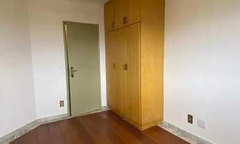 Imagem 7: Apartamento 03 dormitórios em Alphaville - Negócio para investidor