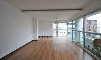 Imagem 4: Em rua especial na Vila Madalena