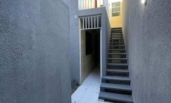 Imagem 5: Aluguel Residencial no Quintino Cunha