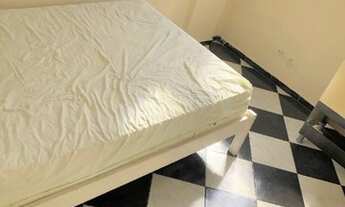 Imagem 6: Apartamento SANTA IFIGENIA SAO PAULO SP Brasil