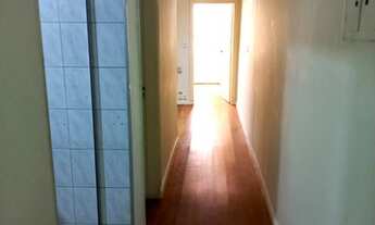 Imagem 6: 2 APTOS DE 1 DT. -OPORTUNIDADE - INVESTIDOR - EXC. 2 APTOS. DE 1 DT. - 2 SUITES - REPÚBLIC