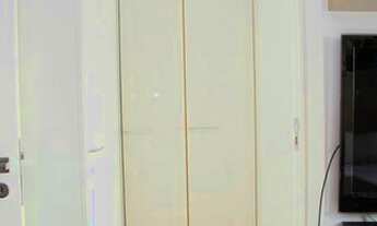 Imagem 7: Cobertura a Venda no Itaim Bibi - SP