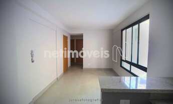 Imagem 6: Venda ou locação Apartamento 2 quartos Sion Belo Horizonte